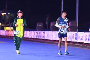 BIB: 
                            <button type="button" onclick="openModal(24161832)" class="btn btn-primary btn-sm float-right btn-popup" data-toggle="modal" data-target=".modal-high-quality">
                        <i class="fas fa-shopping-cart"></i> Add to Cart
                    </button>
                                            <button type="button" onclick="isThisMe(24161832, true)" class="btn btn-success btn-sm float-right btn-popup btn-isme hidden" data-toggle="tooltip" data-placement="bottom" title="นี่คือรูปของคุณใช่ไหม คลิกที่นี่เพื่อเอาเข้าอัลบั้ม">
                        <i class="fas fa-plus"></i> Add to album
                    </button>
                    <button type="button" onclick="isThisMe(24161832, false)" class="btn btn-warning btn-sm float-right btn-popup btn-isnotme hidden">
                        <i class="fas fa-ban"></i> Remove from album
                    </button>